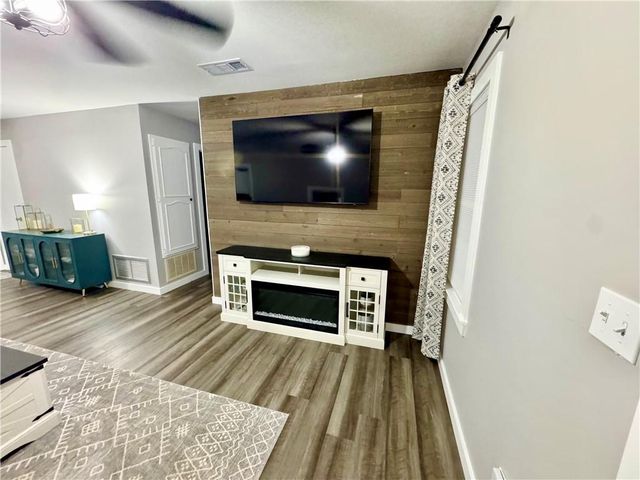 926 Linda Lane, Manchester, GA 31816