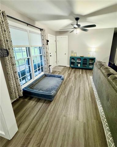 926 Linda Lane, Manchester, GA 31816