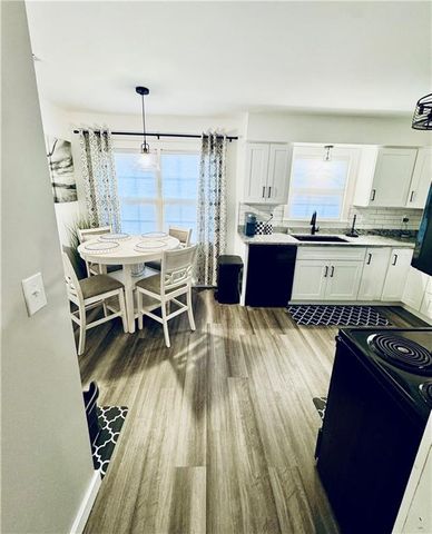 926 Linda Lane, Manchester, GA 31816