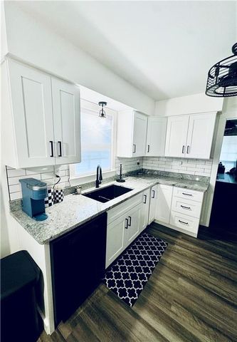 926 Linda Lane, Manchester, GA 31816
