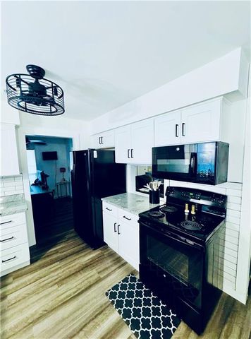 926 Linda Lane, Manchester, GA 31816