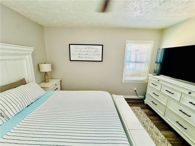 926 Linda Lane, Manchester, GA 31816