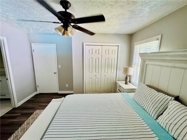 926 Linda Lane, Manchester, GA 31816