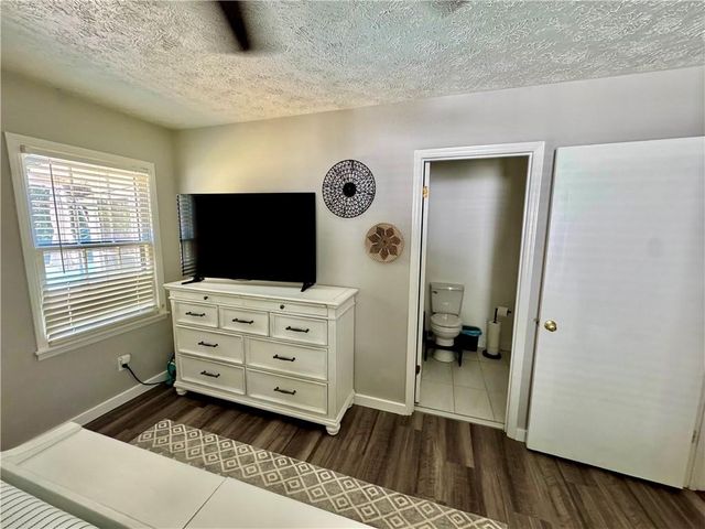 926 Linda Lane, Manchester, GA 31816