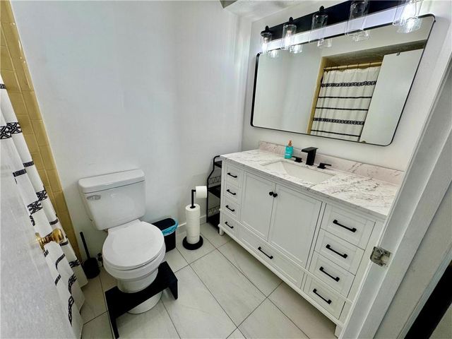 926 Linda Lane, Manchester, GA 31816