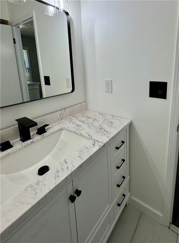 926 Linda Lane, Manchester, GA 31816