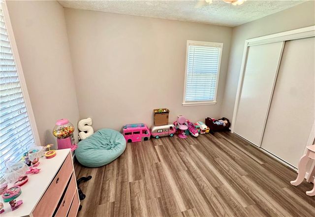 926 Linda Lane, Manchester, GA 31816
