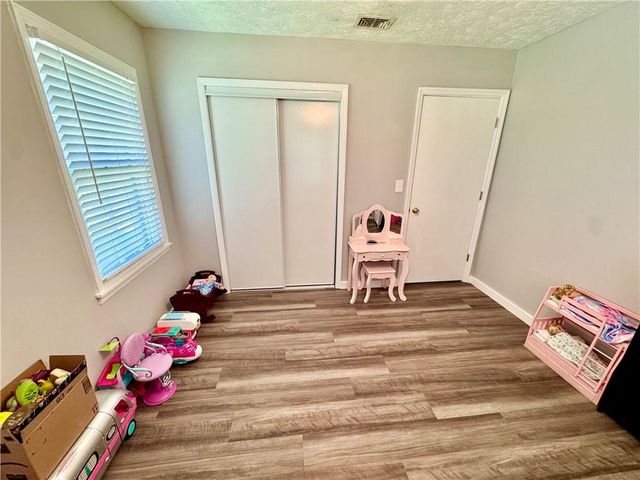 926 Linda Lane, Manchester, GA 31816