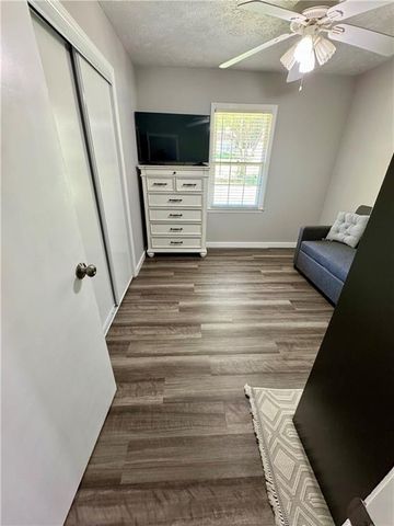 926 Linda Lane, Manchester, GA 31816