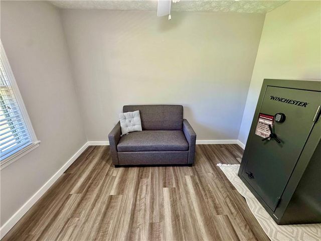 926 Linda Lane, Manchester, GA 31816