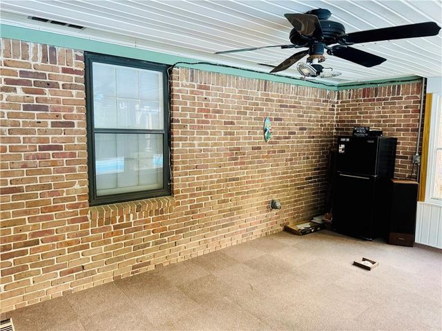 926 Linda Lane, Manchester, GA 31816