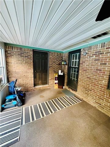 926 Linda Lane, Manchester, GA 31816