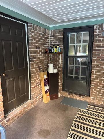 926 Linda Lane, Manchester, GA 31816