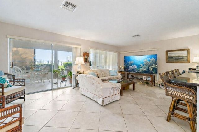 1145 Sugar Sands Boulevard, Singer Island, FL 33404