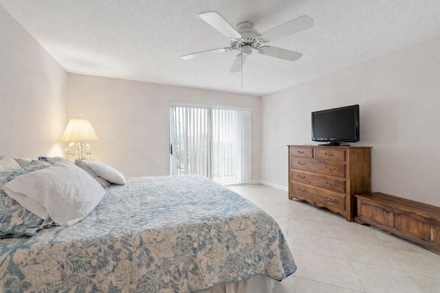 1145 Sugar Sands Boulevard, Singer Island, FL 33404