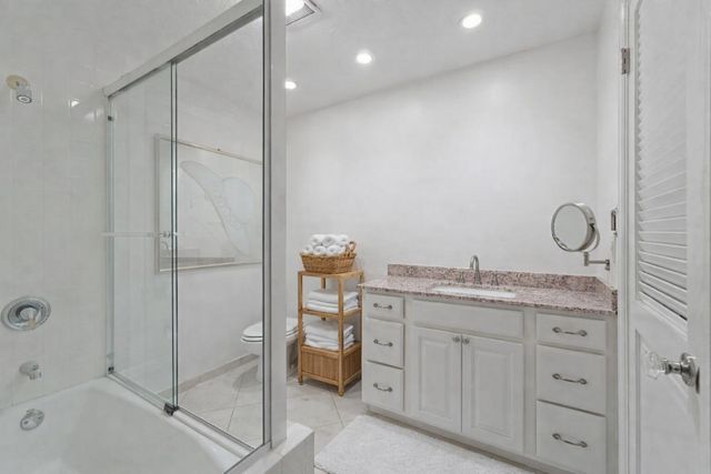 1145 Sugar Sands Boulevard, Singer Island, FL 33404