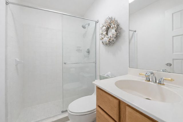 1145 Sugar Sands Boulevard, Singer Island, FL 33404