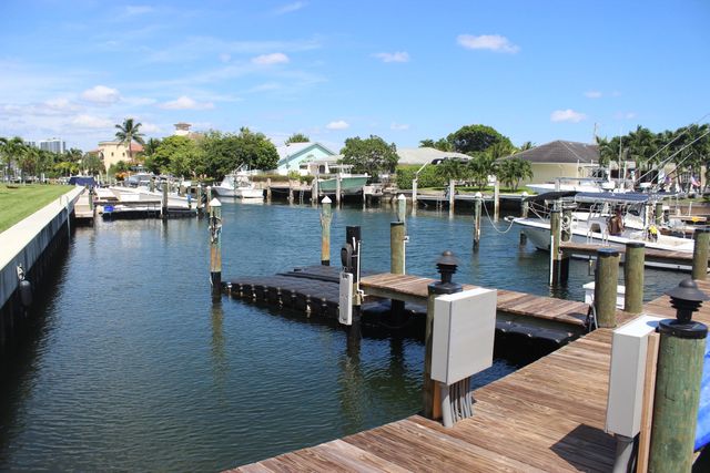 1145 Sugar Sands Boulevard, Singer Island, FL 33404