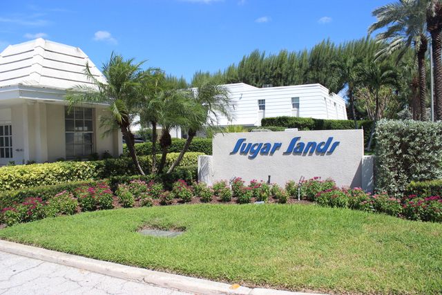1145 Sugar Sands Boulevard, Singer Island, FL 33404
