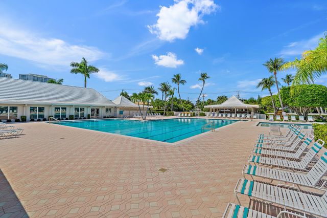 1145 Sugar Sands Boulevard, Singer Island, FL 33404