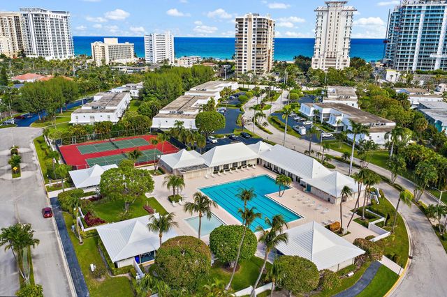 1145 Sugar Sands Boulevard, Singer Island, FL 33404