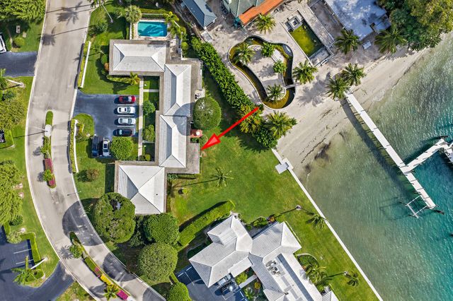 1145 Sugar Sands Boulevard, Singer Island, FL 33404