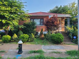 3100 Osceola Street, St Louis, MO 63111