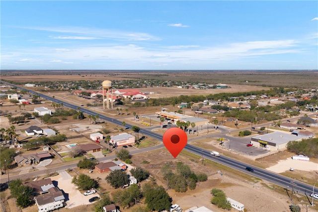 17928 Washington Palm Drive, Penitas, TX 78576