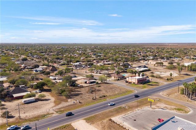 17928 Washington Palm Drive, Penitas, TX 78576