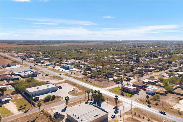 17928 Washington Palm Drive, Penitas, TX 78576