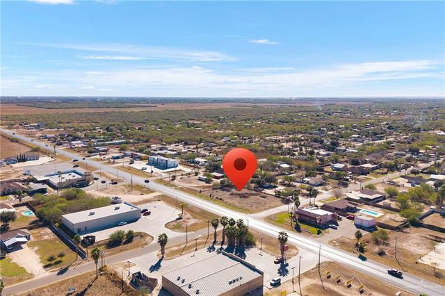 17928 Washington Palm Drive, Penitas, TX 78576