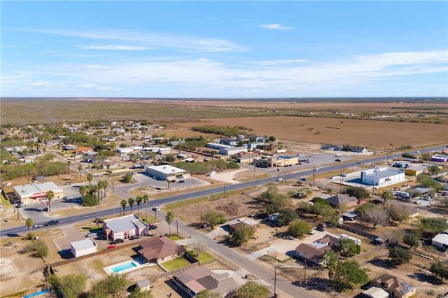 17928 Washington Palm Drive, Penitas, TX 78576