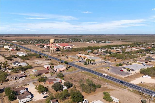 17928 Washington Palm Drive, Penitas, TX 78576