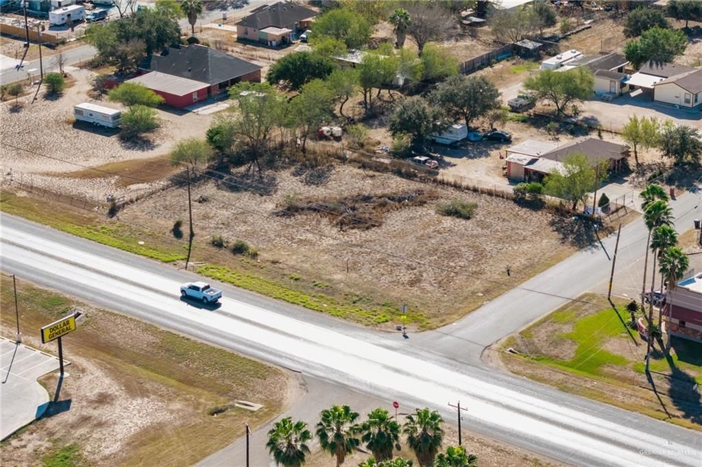17928 Washington Palm Drive, Penitas, TX 78576