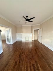 494 Parkway Drive NE Apt. #2, Atlanta, GA 30308