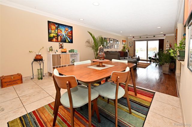 1966 Klingensmith Road 18C, Bloomfield Hills, MI 48302