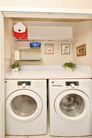 1966 Klingensmith Road 18C, Bloomfield Hills, MI 48302