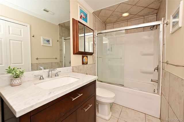 1966 Klingensmith Road 18C, Bloomfield Hills, MI 48302