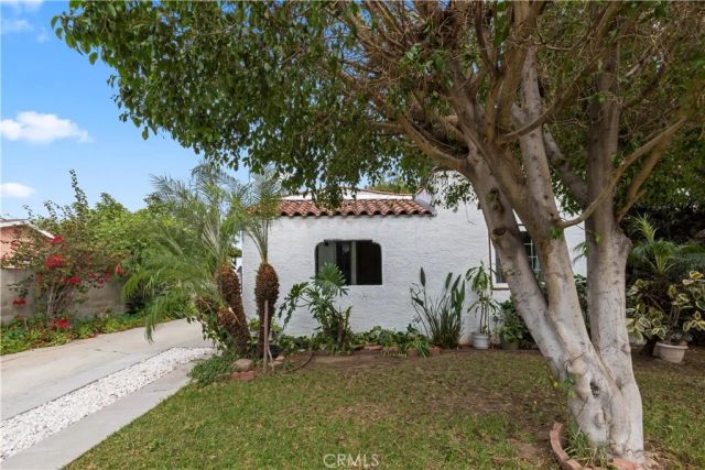 1328 S Record Ave, East Los Angeles, CA 90023