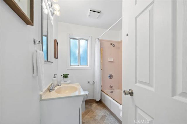 1328 S Record Ave, East Los Angeles, CA 90023