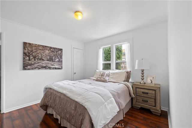 1328 S Record Ave, East Los Angeles, CA 90023