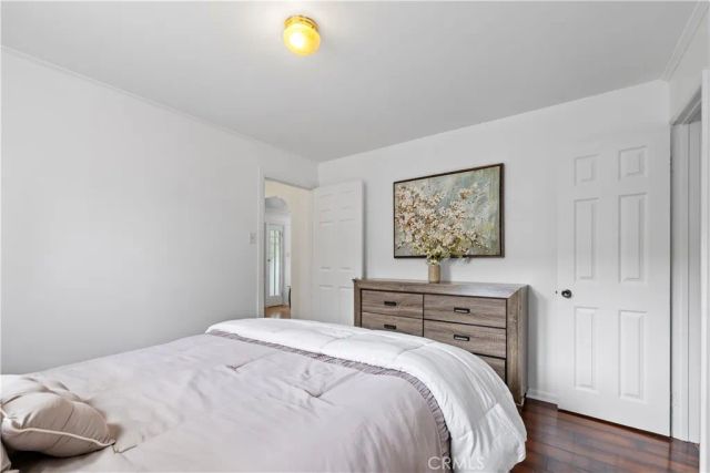1328 S Record Ave, East Los Angeles, CA 90023