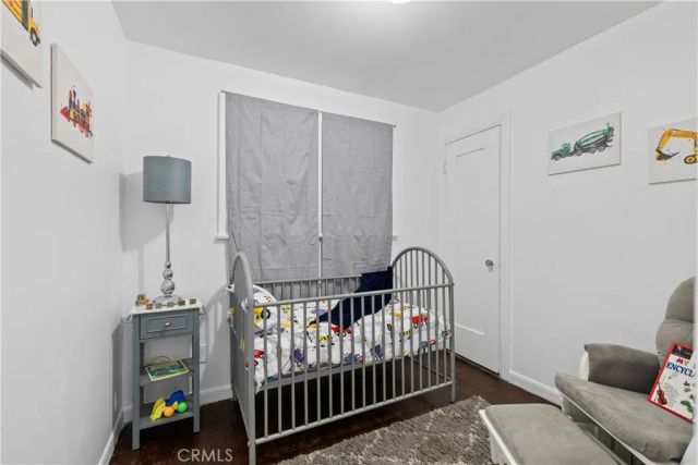 1328 S Record Ave, East Los Angeles, CA 90023