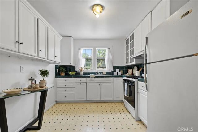 1328 S Record Ave, East Los Angeles, CA 90023