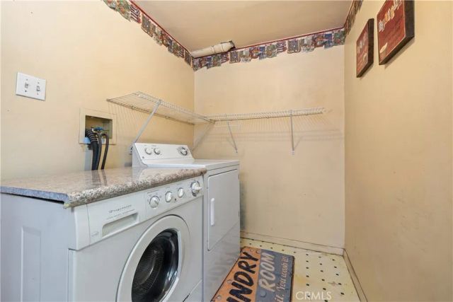 1328 S Record Ave, East Los Angeles, CA 90023