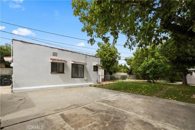 1328 S Record Ave, East Los Angeles, CA 90023
