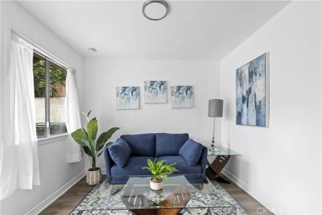 1328 S Record Ave, East Los Angeles, CA 90023