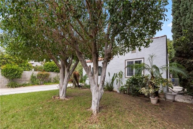 1328 S Record Ave, East Los Angeles, CA 90023