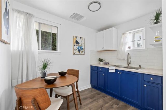 1328 S Record Ave, East Los Angeles, CA 90023