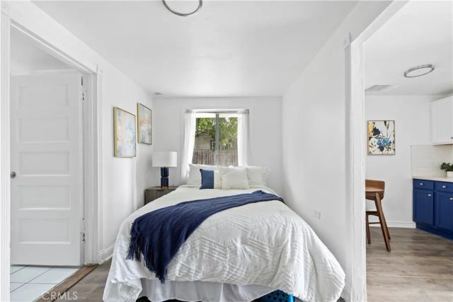 1328 S Record Ave, East Los Angeles, CA 90023